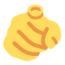 Pi Protocol Price Assessment 2025 – Comprehending the Drop and Future Prospects