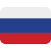 Russia Considers “An Exclusive Fund” For Seized Cryptocurrency