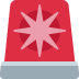 SEC Decision: Proof-of-Work Block rewards Exempt from Securities Regulation
